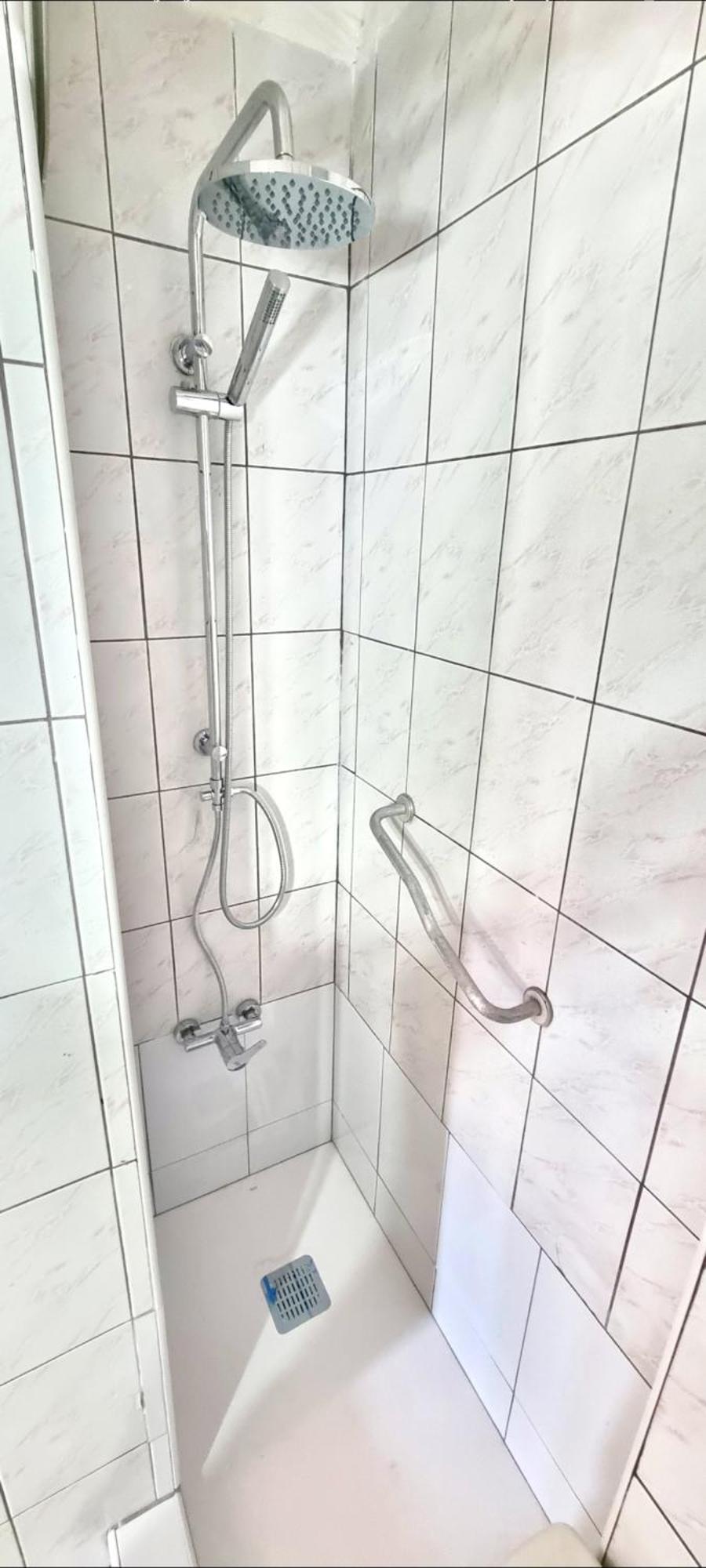 Apartmán Garden Beach Studio Puerto de la Cruz  Exteriér fotografie